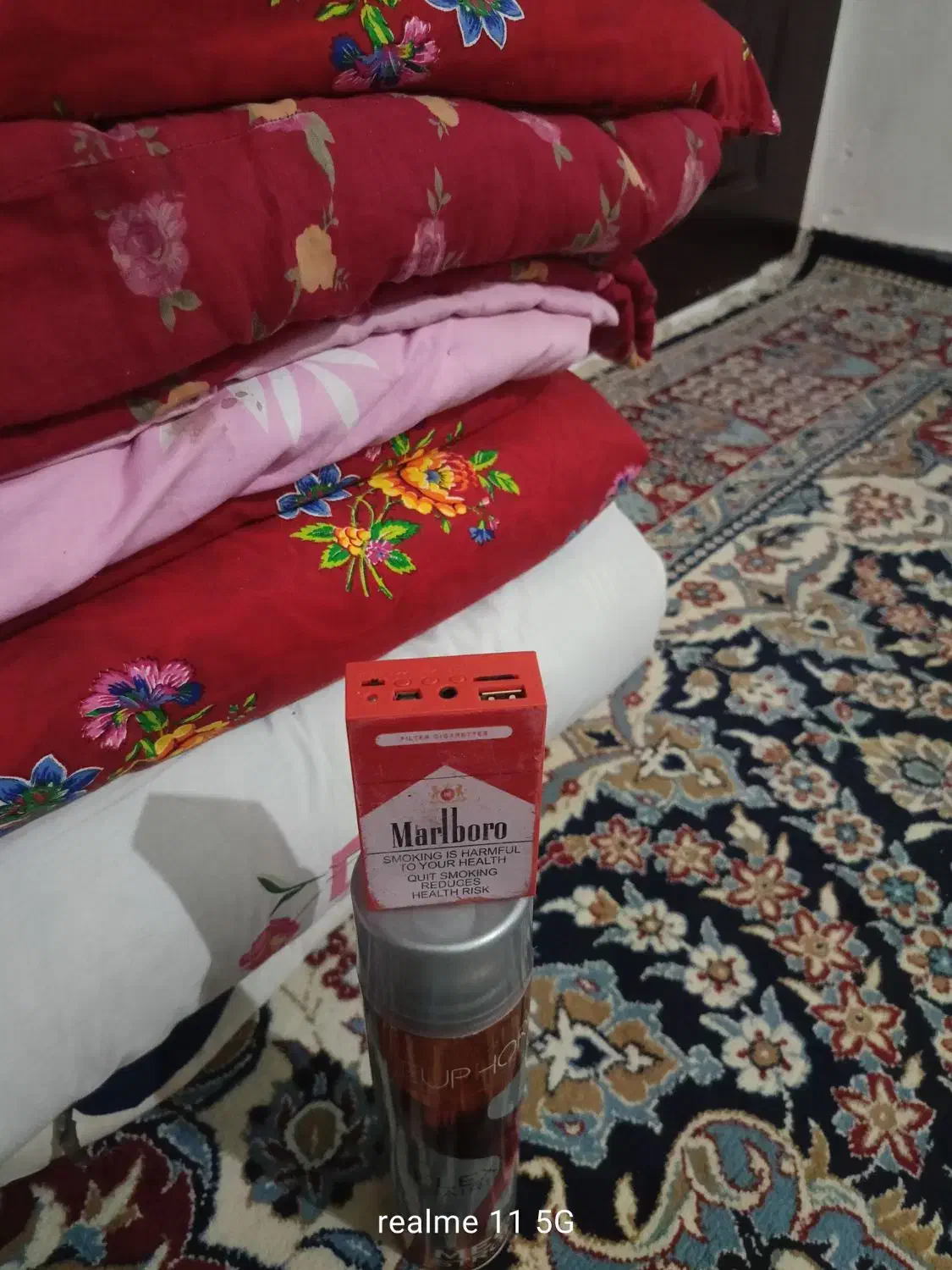 اسپیکر فلش ورم خور|صوتی و تصویری|اردبیل, |دیوار