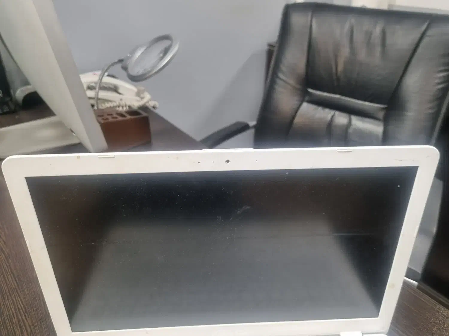 asus r542u|رایانه همراه|تهران, قلهک|دیوار