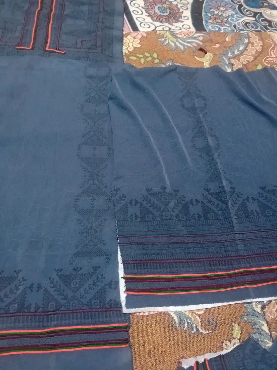 فروش فوری|لباس|چابهار, |دیوار