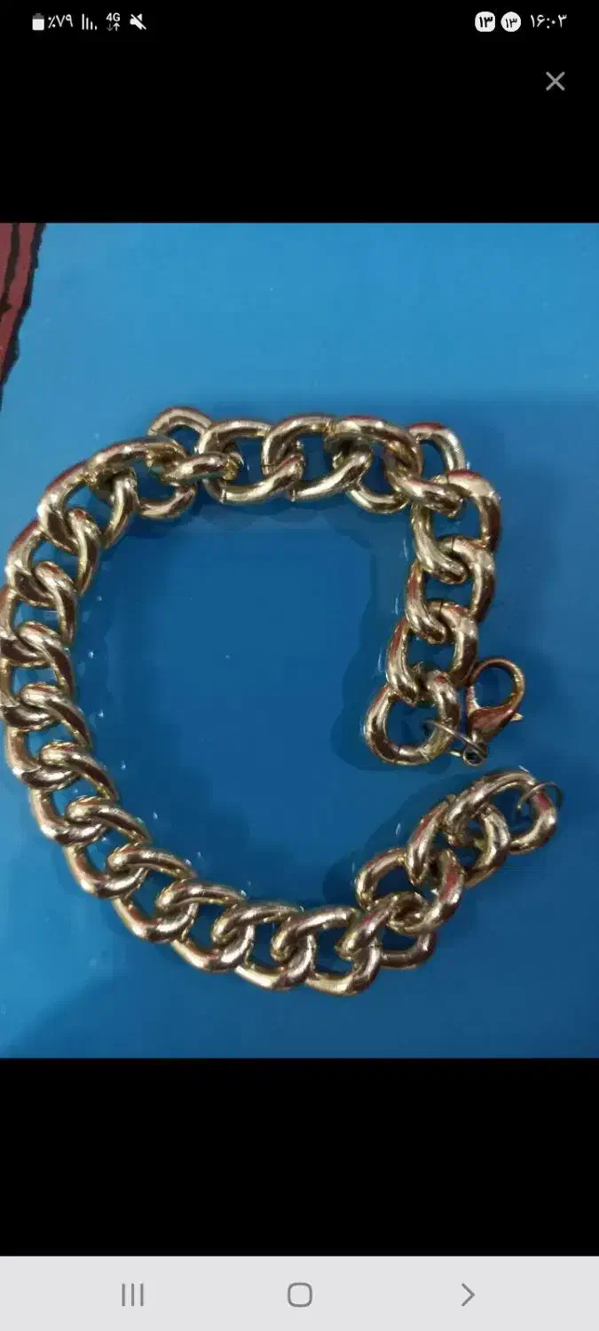 دستبند فروشی|جواهرات|زنجان, |دیوار