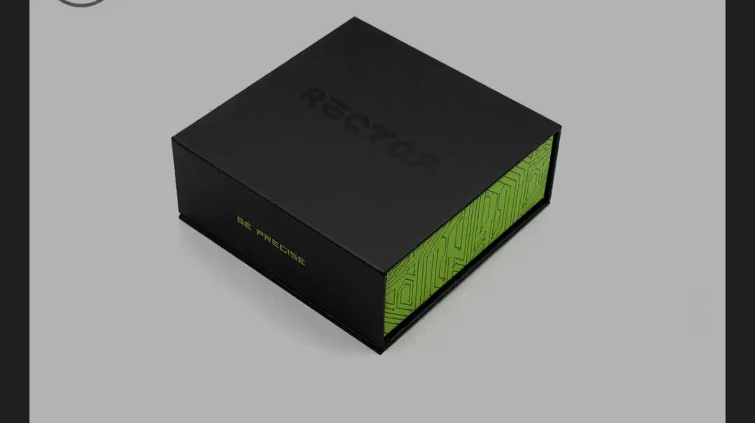 دستگاه تتو و باتری شارژی بی سیم نو|آرایشگاه و سالنهای زیبایی|تهران, افسریه شمالی|دیوار