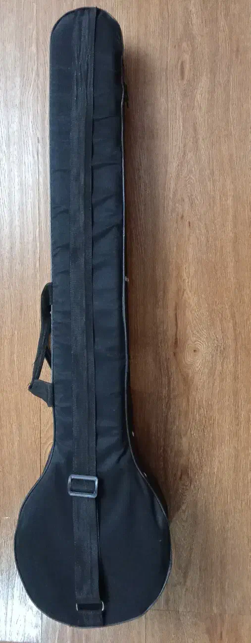 ساز|سازهای سنتی|بجنورد, |دیوار