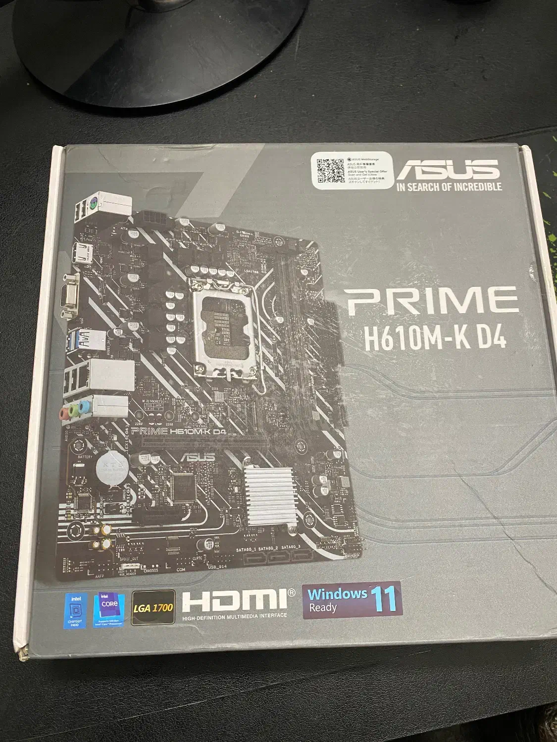 سیستم گیمینگ|رایانه رومیزی|گرگان, |دیوار