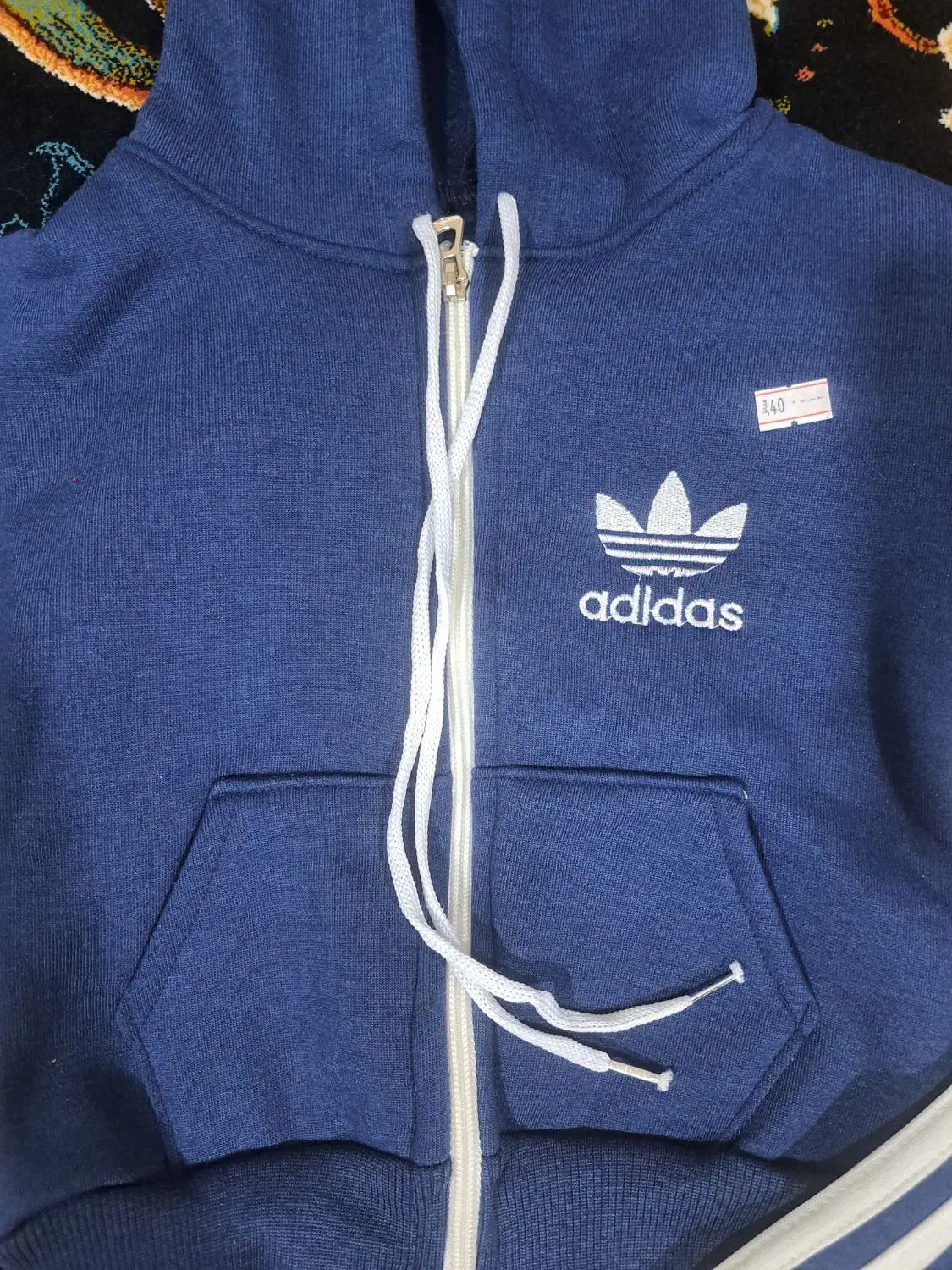 هودی شلوار|لباس|کرمانشاه, |دیوار