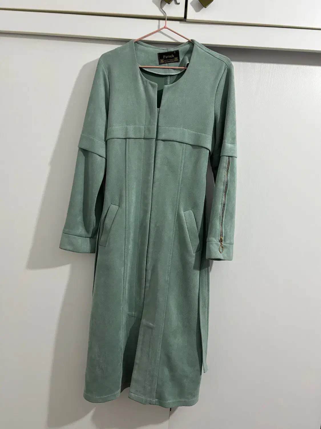 لباس زمستانی|لباس|محمدشهر, محمدشهر|دیوار