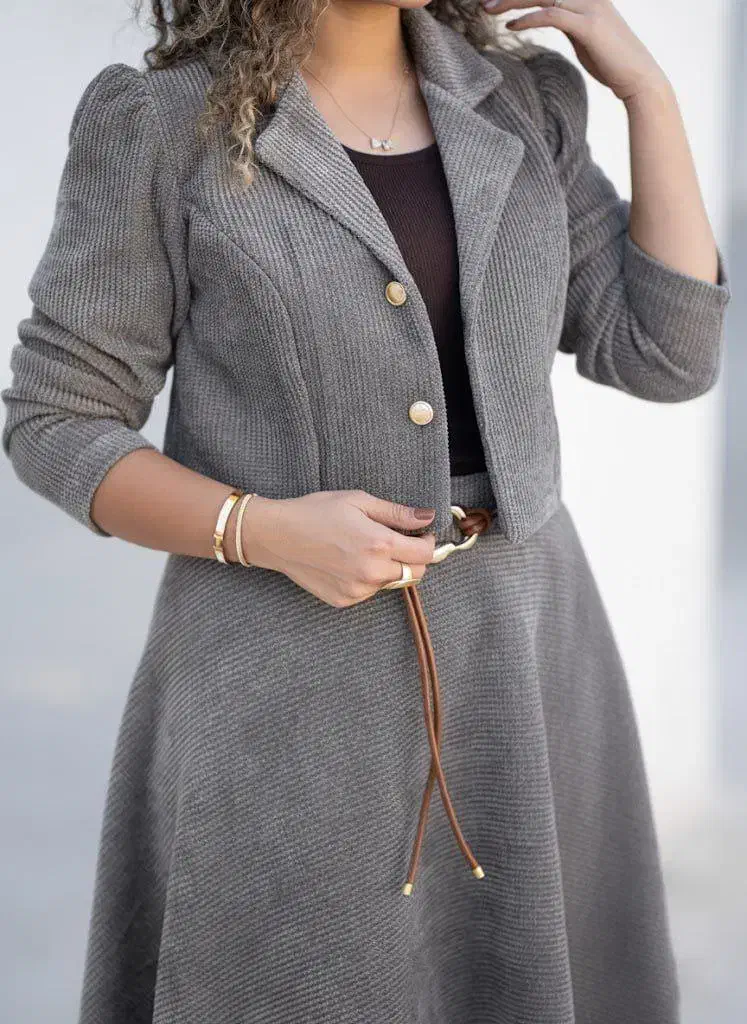 لباس|لباس|سرایان, |دیوار