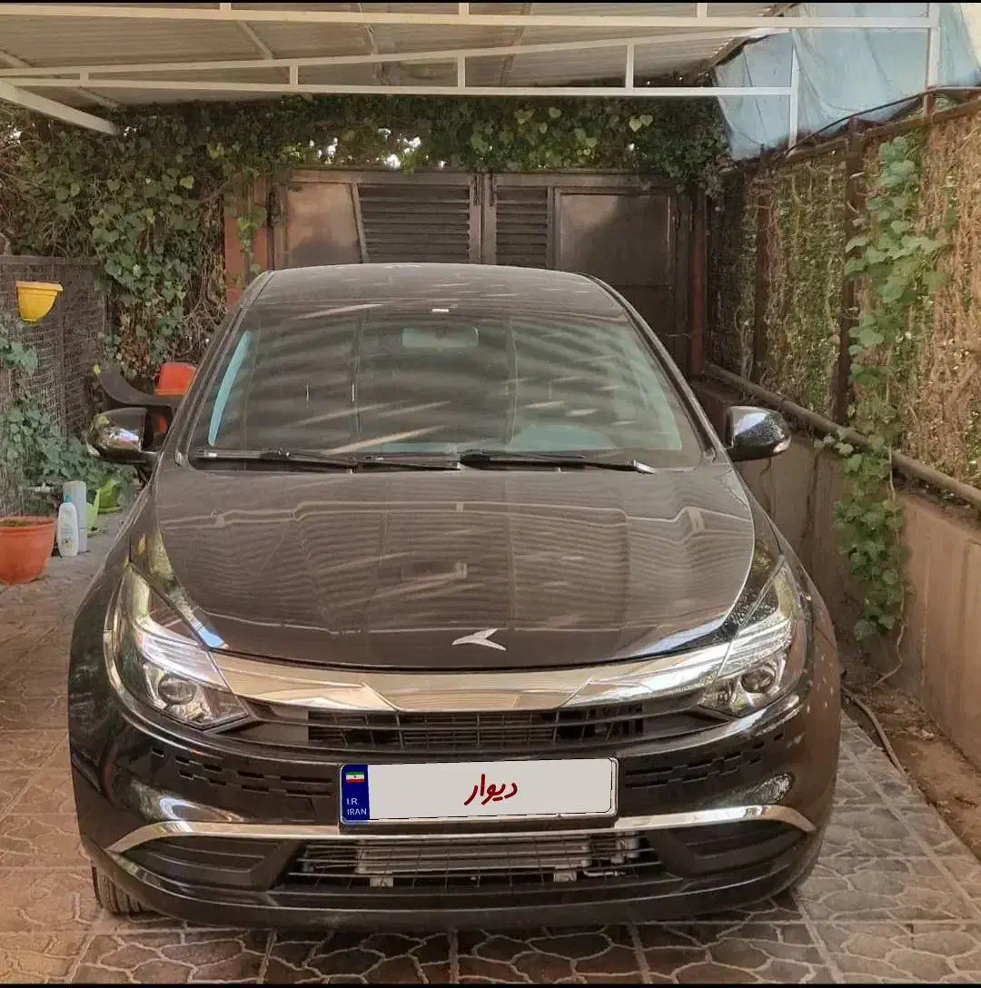 ایگل بنزینی|خودرو سواری و وانت|اصفهان, امیرعرب|دیوار