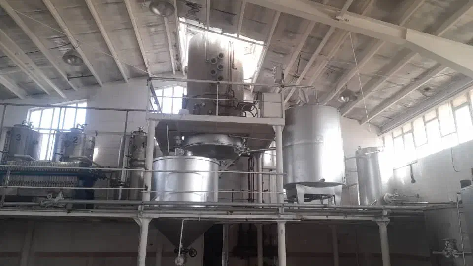 استخدام کارگر آقا|استخدام صنعتی، فنی، مهندسی|نمین, |دیوار