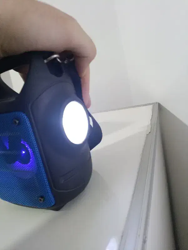 اسپیکر نونو|پخش‌کننده همراه|ارومیه, |دیوار