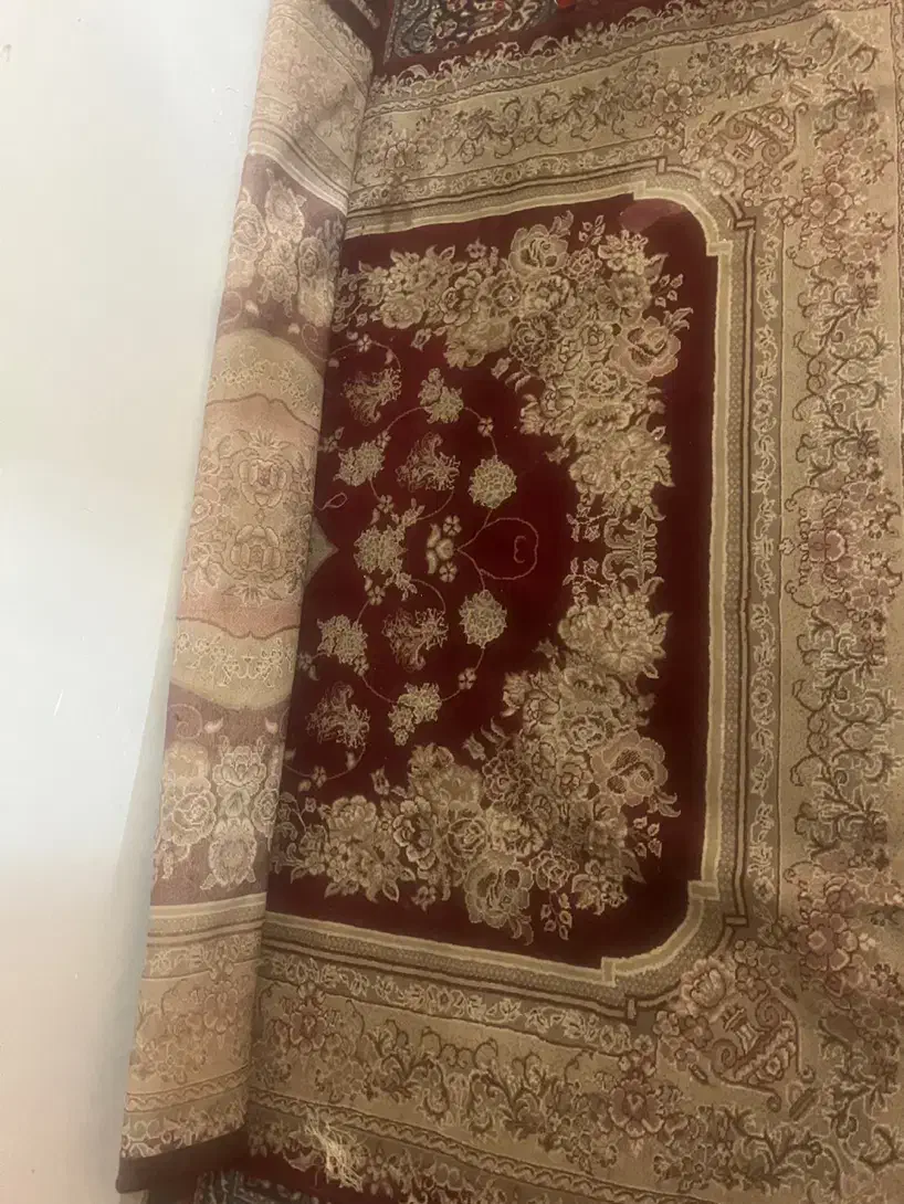 فرش درحدنو|فرش|رشت, رشتیان|دیوار