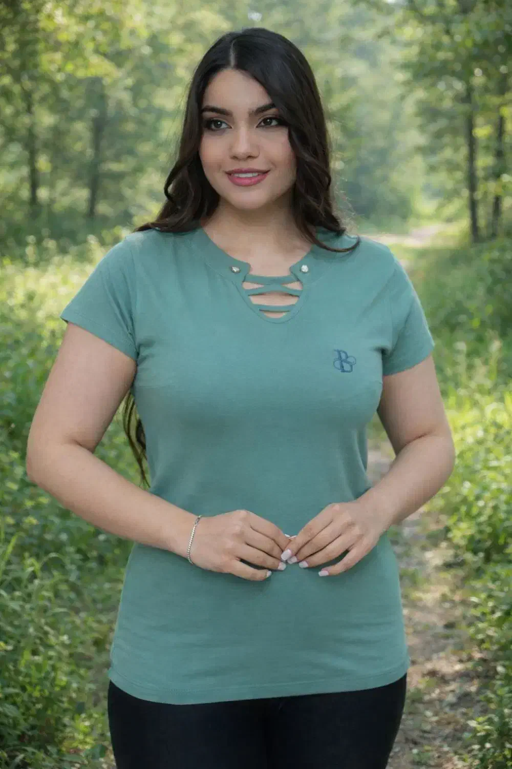 تیشرت یقه بندی|لباس|تبریز, |دیوار