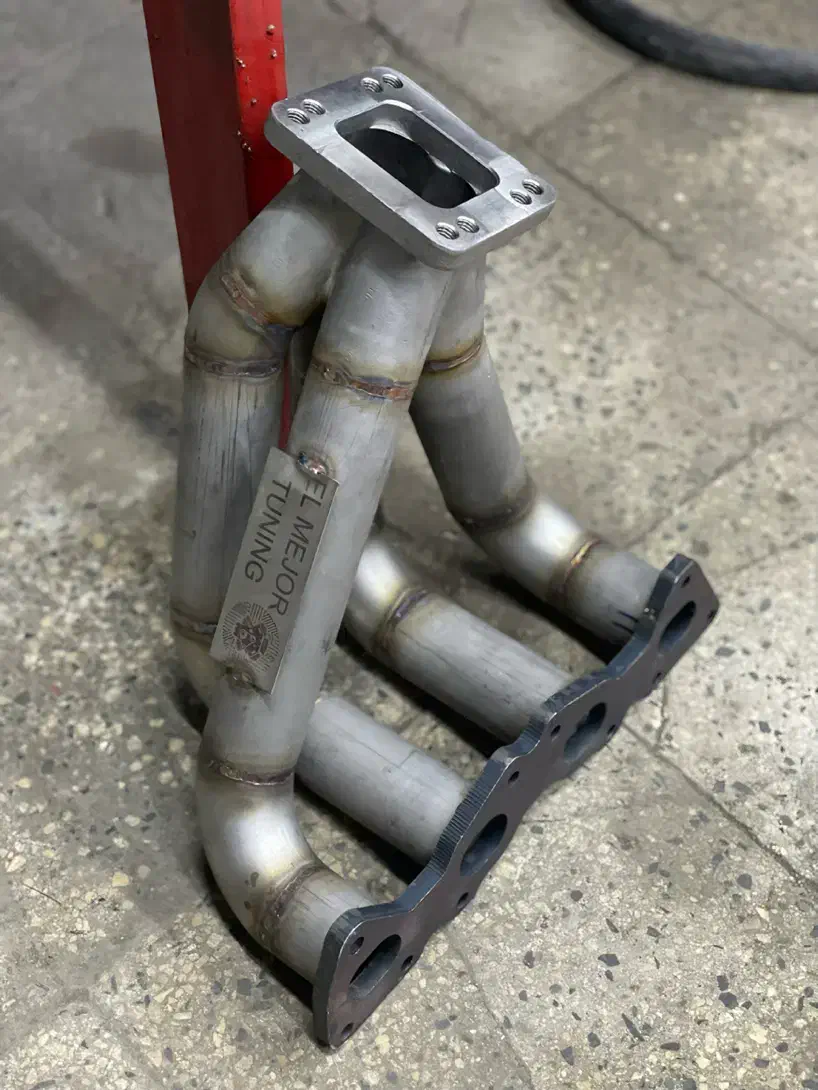 فروش لوازم خودرو نو و استوک|قطعات یدکی و لوازم جانبی|تهران, شهرک چیتگر|دیوار