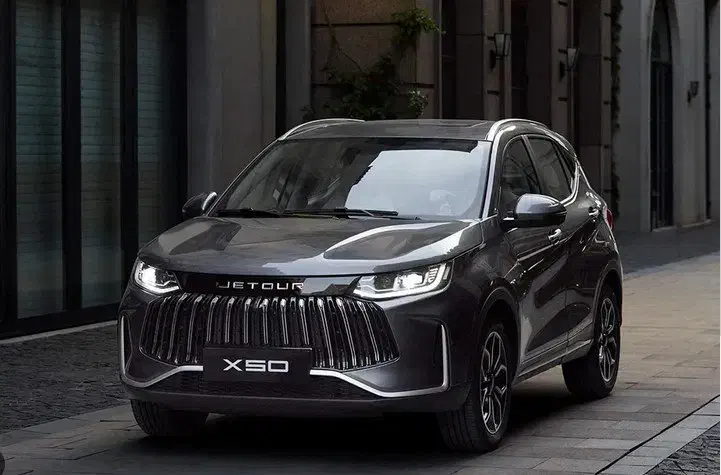 تیسان s05|خودرو سواری و وانت|اصفهان, باب الدشت|دیوار