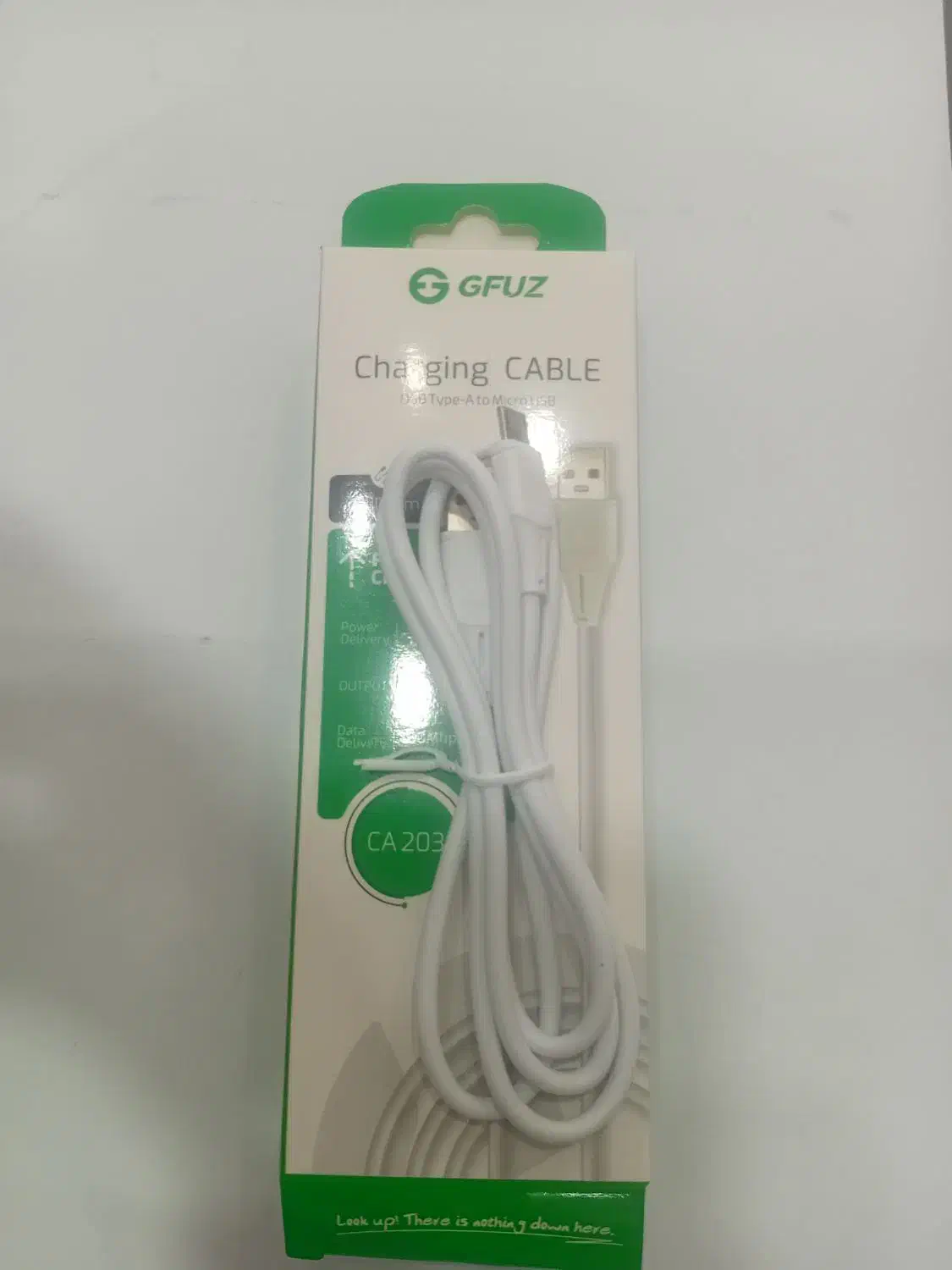 کابل|لوازم جانبی موبایل و تبلت|پیشوا, |دیوار