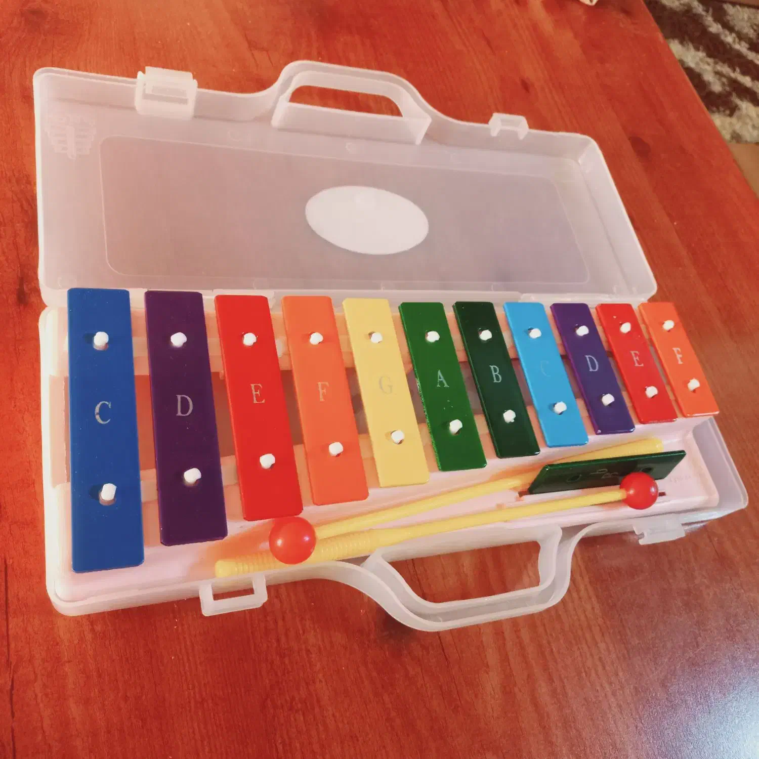 ساز بلز|سازهای بادی|شاهین‌شهر, حافظ جنوبی|دیوار