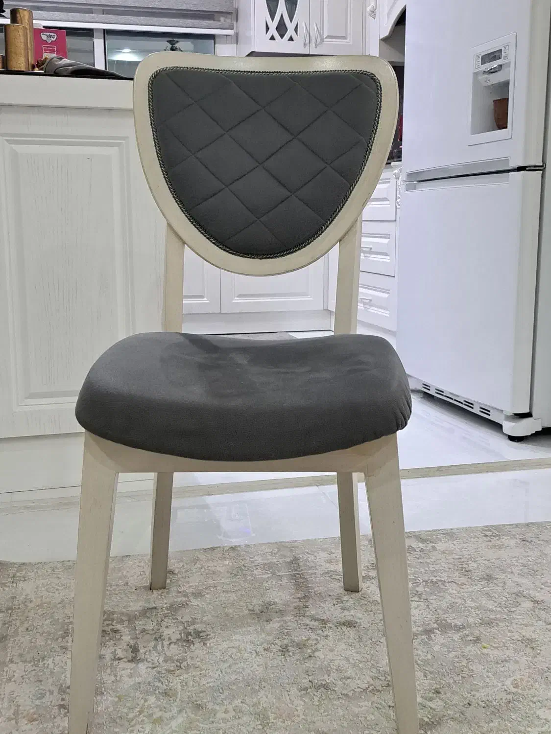 صندلی|صندلی و نیمکت|مشهد, موسوی قوچانی|دیوار