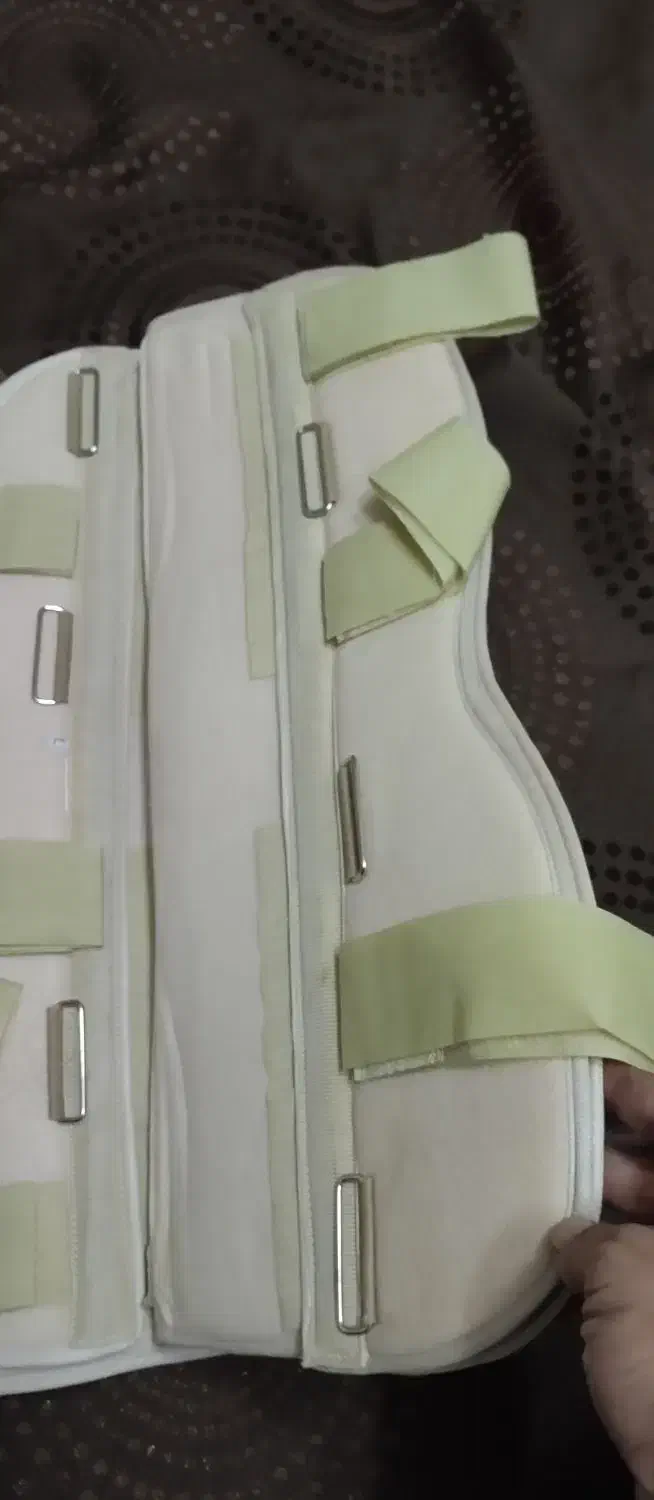 زانوبند طبی|پزشکی|گنبد کاووس, |دیوار