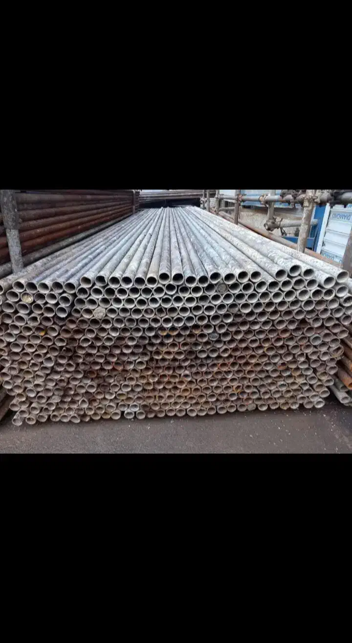 داربست فلزی|خدمات پیشه و مهارت|کلاردشت, |دیوار