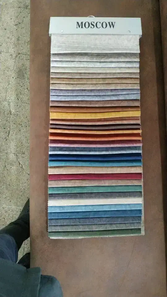 تشک رویال مرکزی عرض ۱۲۰|تشک تختخواب|گلپایگان, |دیوار