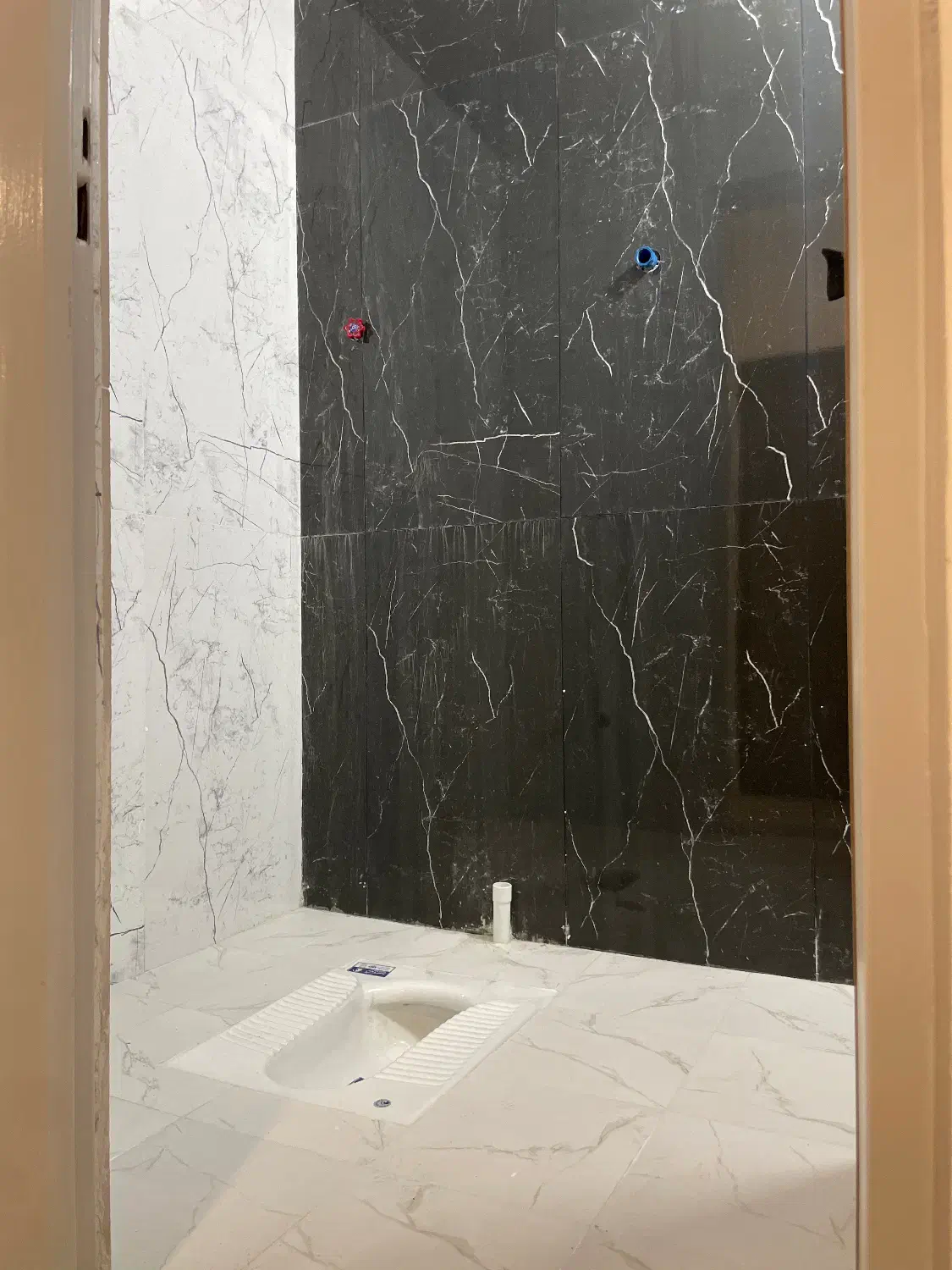 فروش آپارتمان سندار خیابان شورا|فروش آپارتمان|نسیمشهر, |دیوار