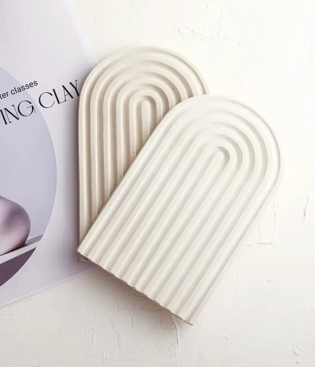 شیپ عکاسی|دوربین عکاسی و فیلمبرداری|الیگودرز, |دیوار