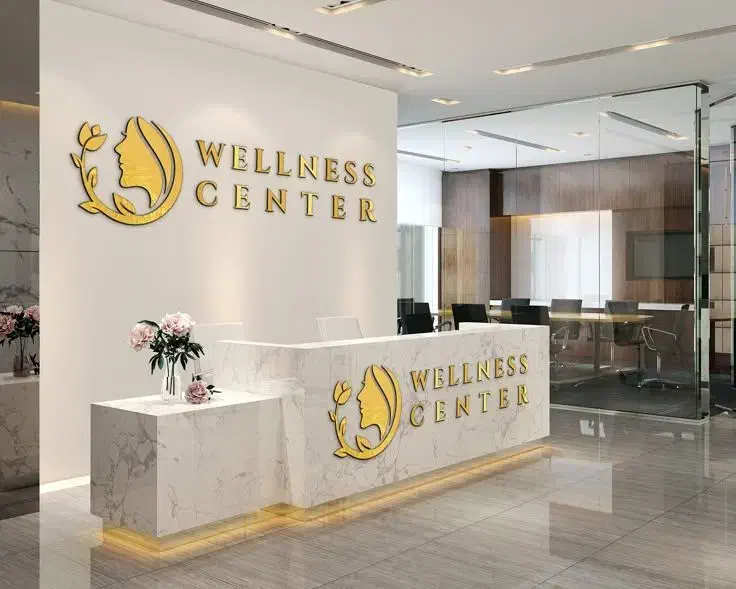 استخدام فیشال کار و اپراتور لیزر|استخدام درمانی، زیبایی، بهداشتی|محمدشهر, محمدشهر|دیوار