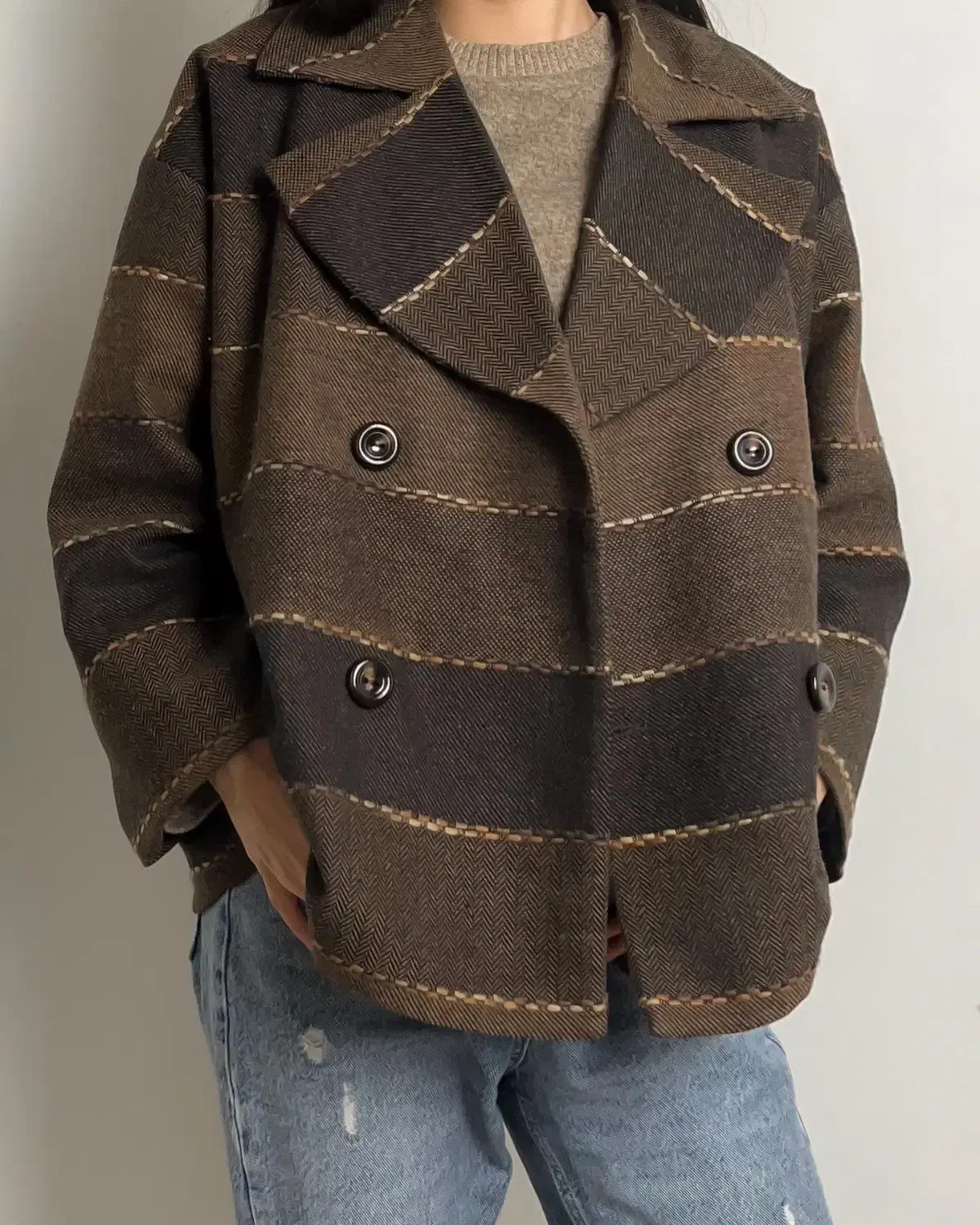 دوخت انواع لباس در کلاردشت|لباس|کلاردشت, |دیوار