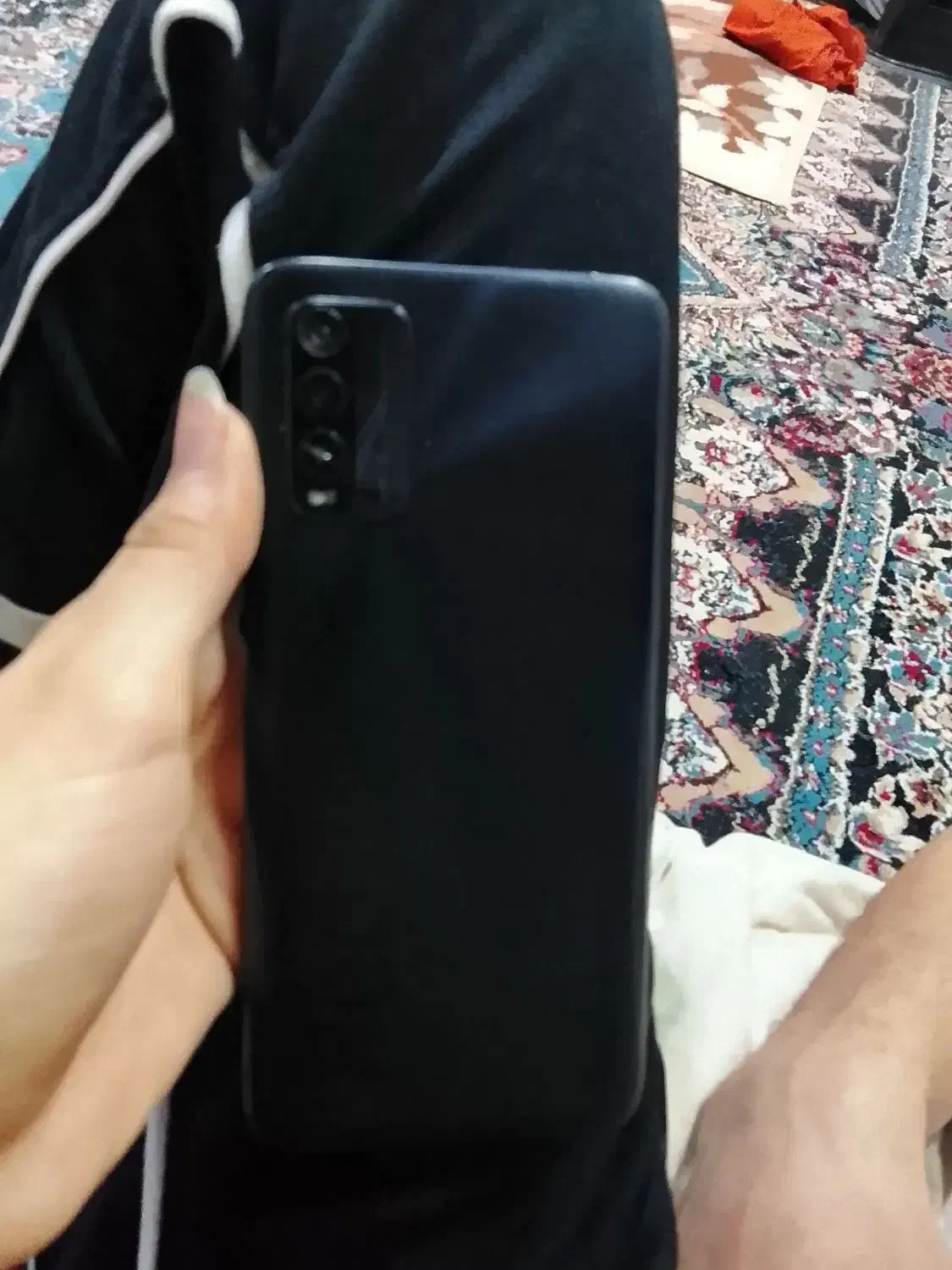 موبایل|تبلت|قائم‌شهر, |دیوار