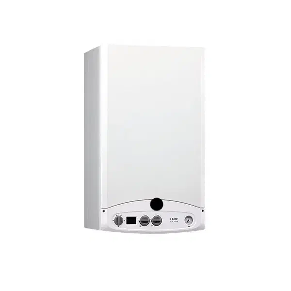 تعمیر پکیج شستشوی مبدل تعمیر برد|خدمات پیشه و مهارت|یزد, |دیوار