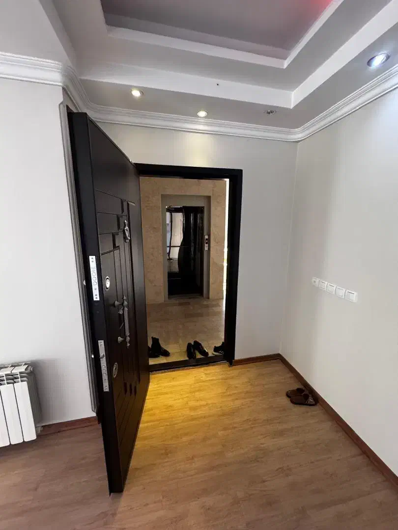 اجاره آپارتمان در ولیعصر /۳۲۰ متر|اجارهٔ آپارتمان|تبریز, |دیوار