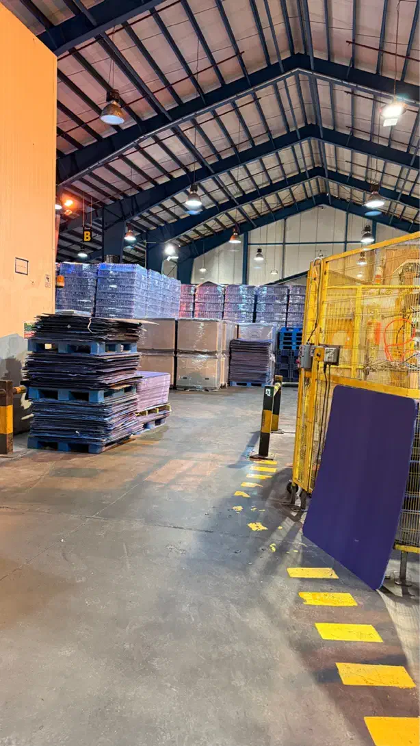 نیروی کفپوش اپوکسی|خدمات پیشه و مهارت|پردیس, سیاه سنگ|دیوار