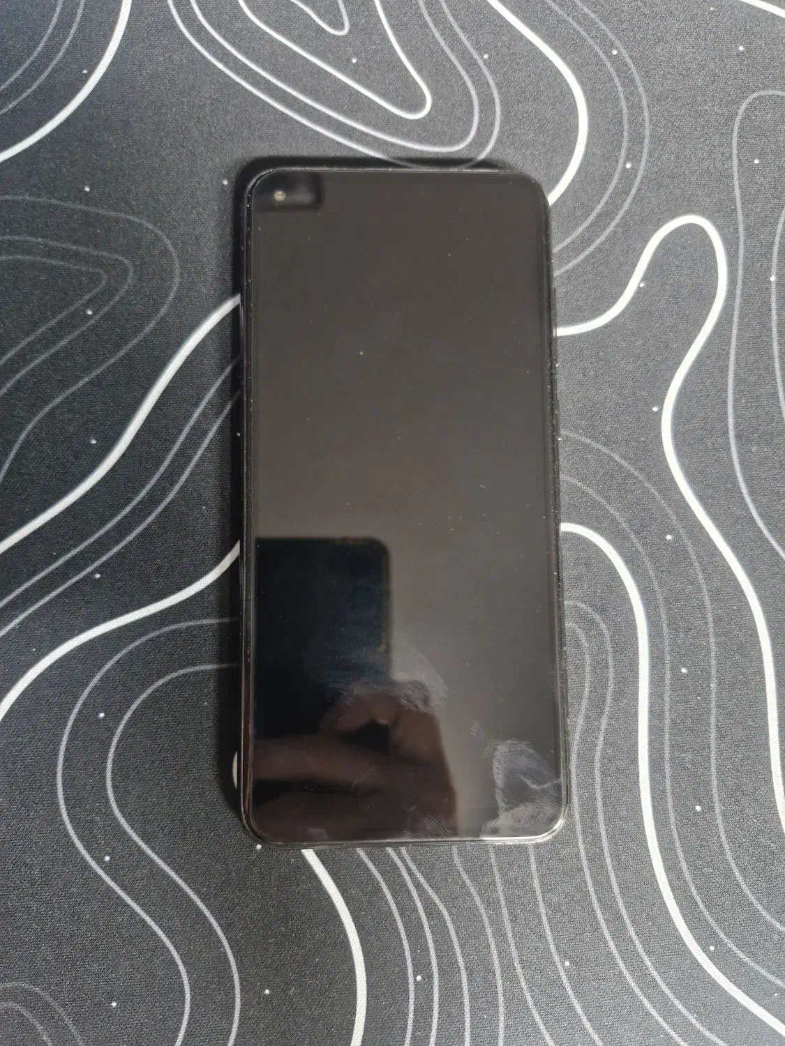 a11 تمیز|موبایل|تهران, افسریه شمالی|دیوار