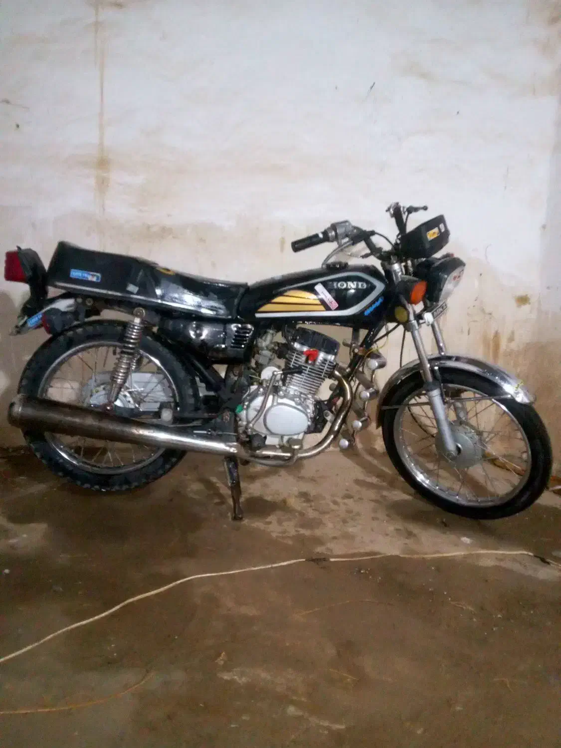 واجد شرایط|حراج|مهربان, |دیوار