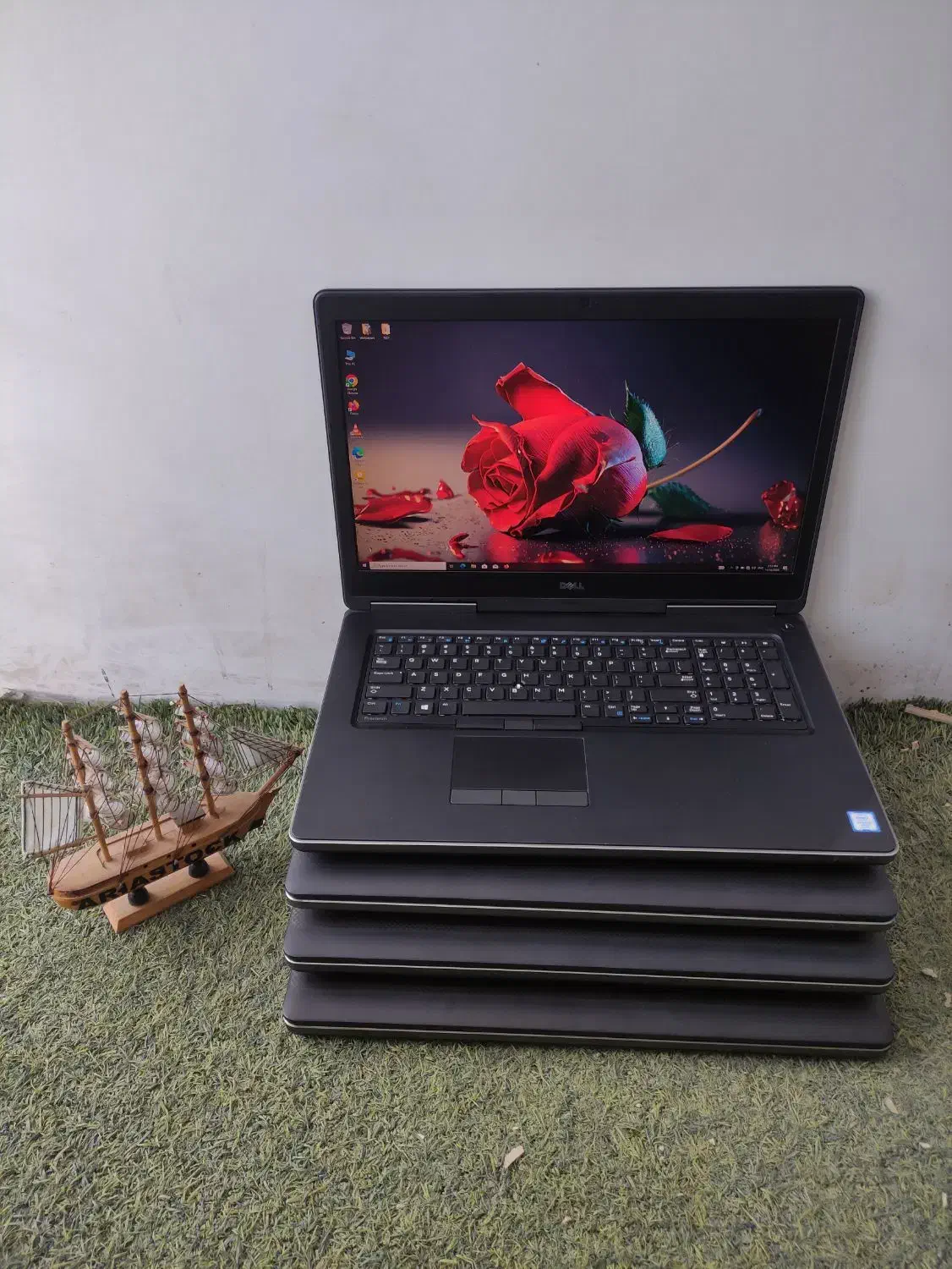 لپ تاپ مهندسی در پخش لپ تاپ آریا اسلامشهر|رایانه همراه|اسلام‌شهر, شهرک احمدیه|دیوار