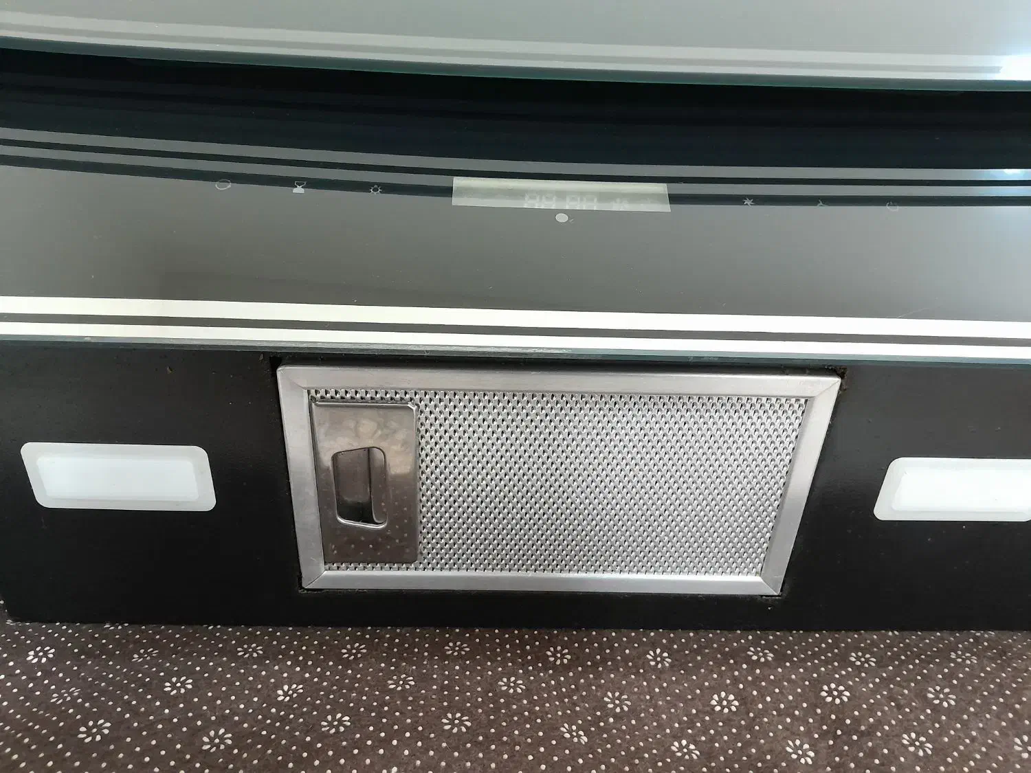 هود بیمکث|هود|امیدیه, |دیوار