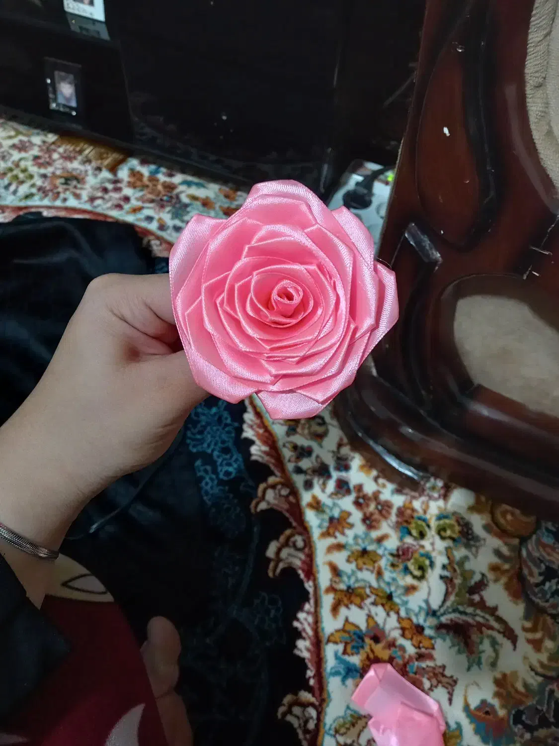 گل مصنوعی|گل مصنوعی|سبزوار, توحیدشهر|دیوار