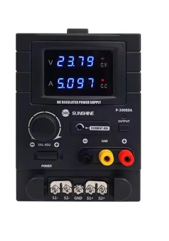 هیتر هویه ومنبع تغذیه|لوازم جانبی موبایل و تبلت|تهران, افسریه جنوبی|دیوار