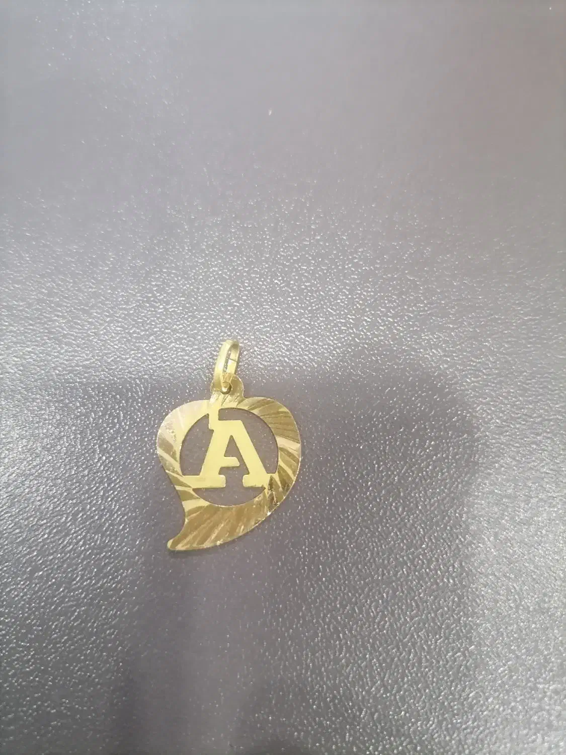 فروش طلا|جواهرات|صدرا-فارس, فاز ۱|دیوار