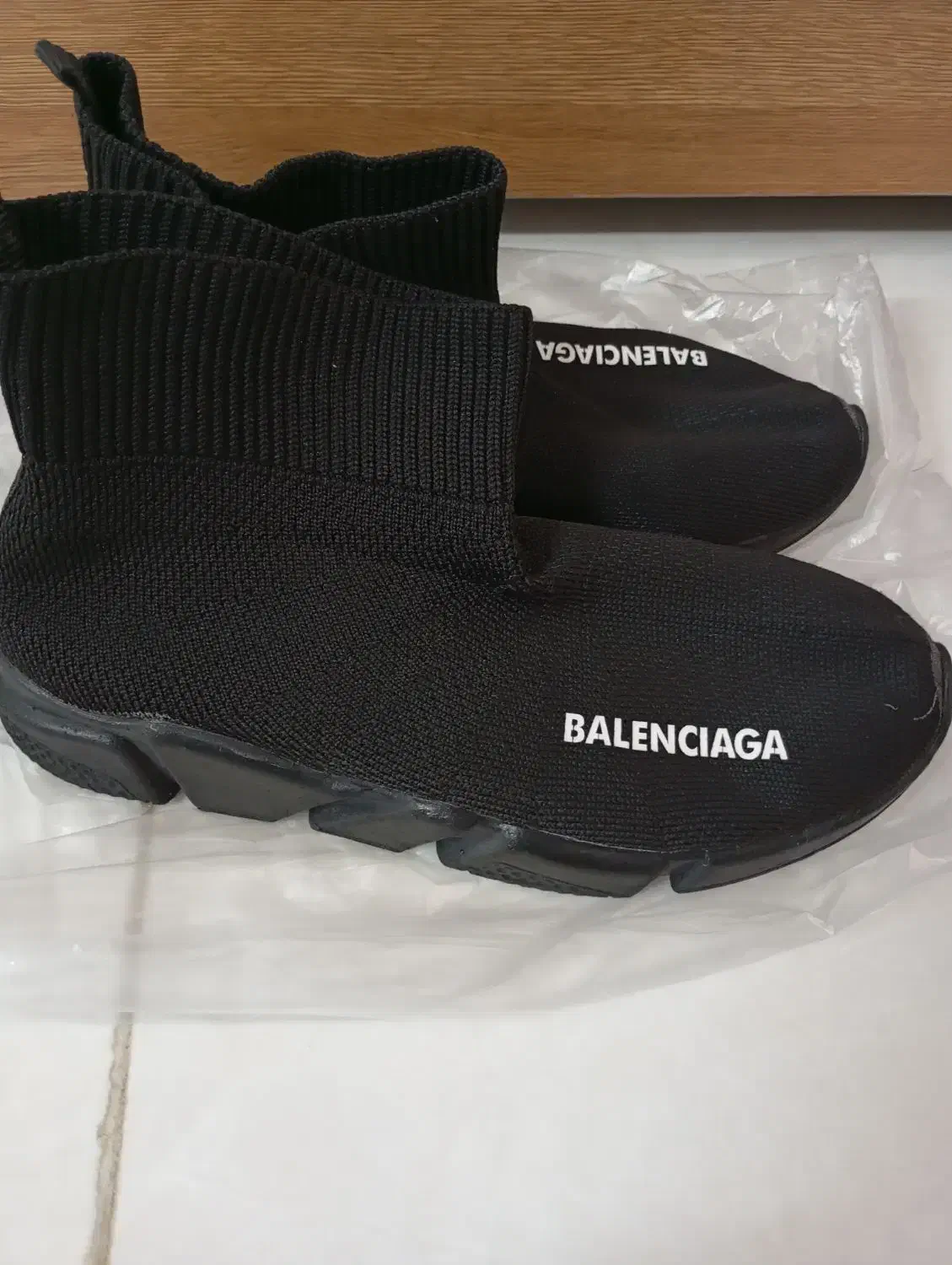 تعدادی کفش ونیم بوت سایز۴۰|کیف، کفش، کمربند|مشهد, عسگریه|دیوار