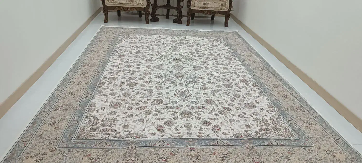 فرش|فرش|همدان, |دیوار