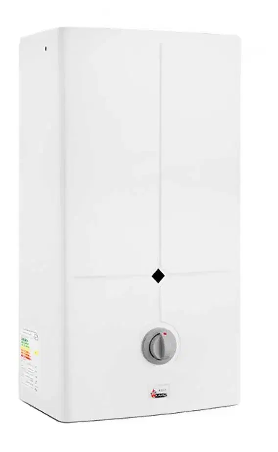 آبگرمکن3115|آبگرمکن، پکیج، شوفاژ|ایلام, |دیوار