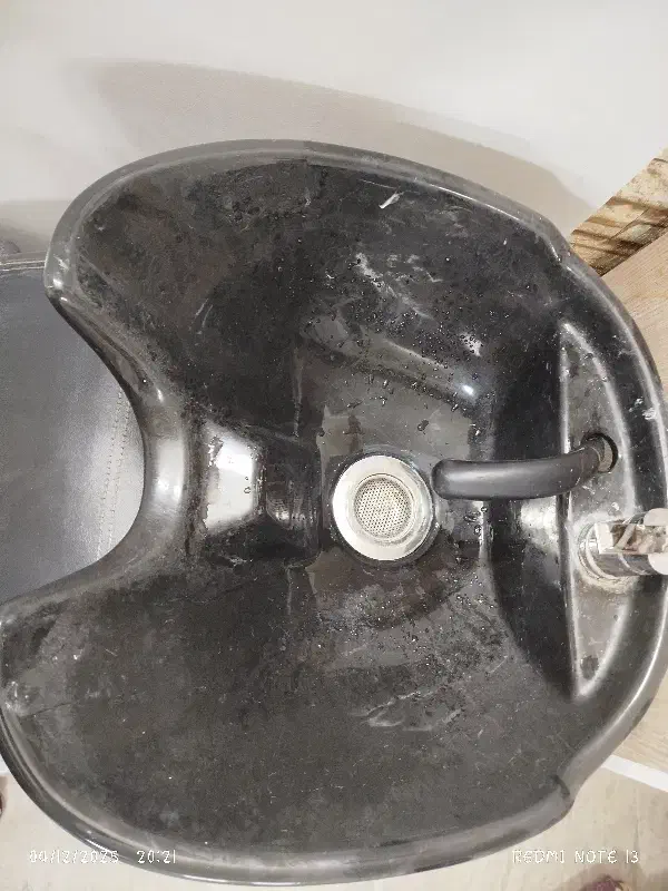 سرشور|آرایشگاه و سالن‌های زیبایی|یزد, |دیوار