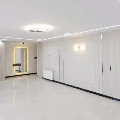 ۱۰۶ متر/مدرن/متحیر کننده/سند تکبرگ|فروش آپارتمان|کهریزک, |دیوار