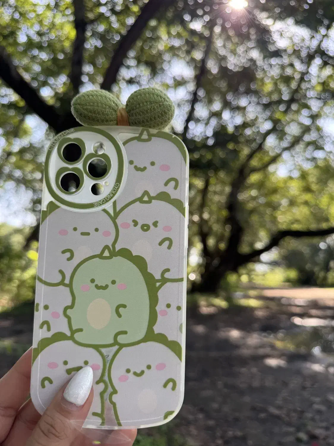 قاب گوشی|لوازم جانبی موبایل و تبلت|لاهیجان, بازکیاگوراب|دیوار