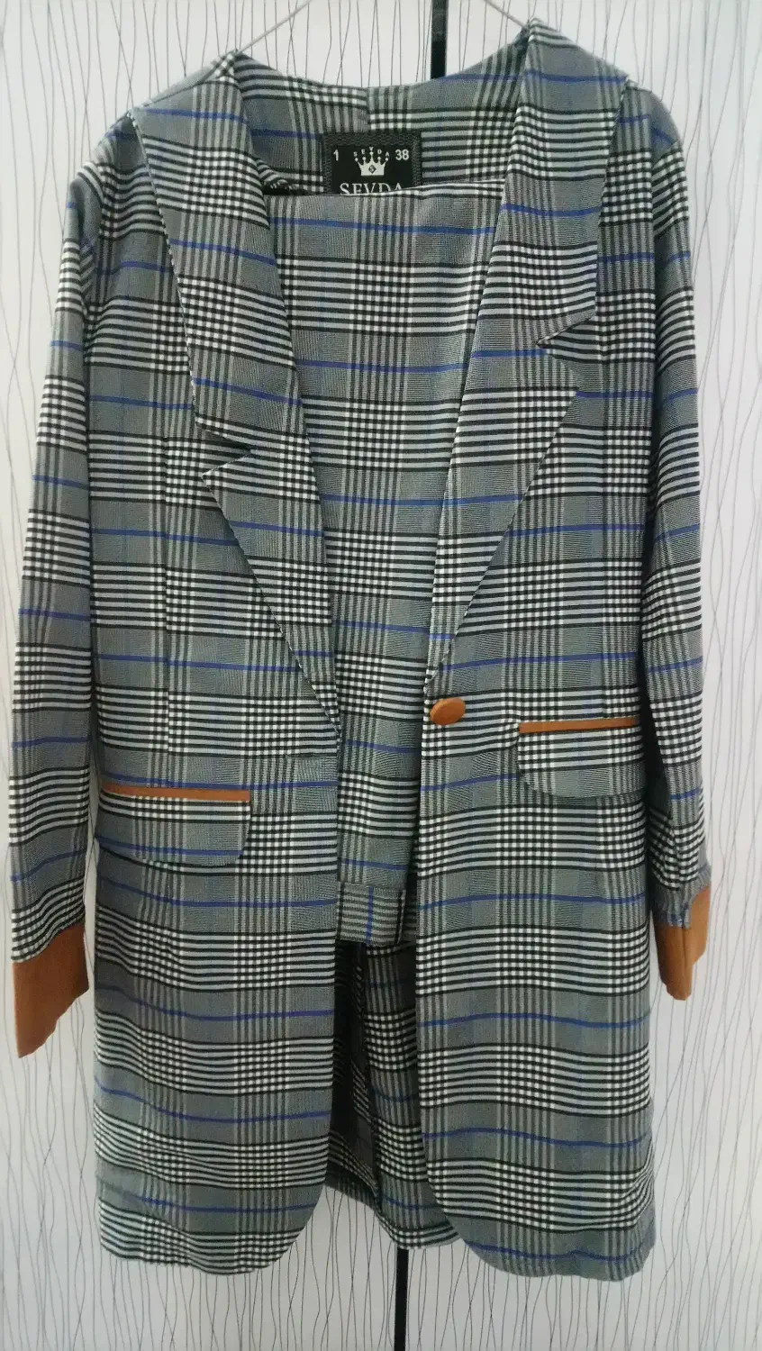 مانتو شلوار 270. مانتو تک 350. سایز38|لباس|مشهد, شهید هاشمی نژاد|دیوار