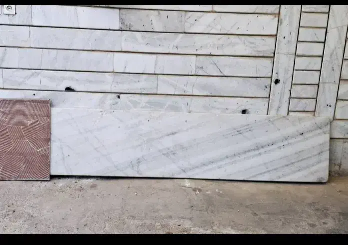 سنگ اپن|مصالح و تجهیزات ساختمان|فلاورجان, |دیوار