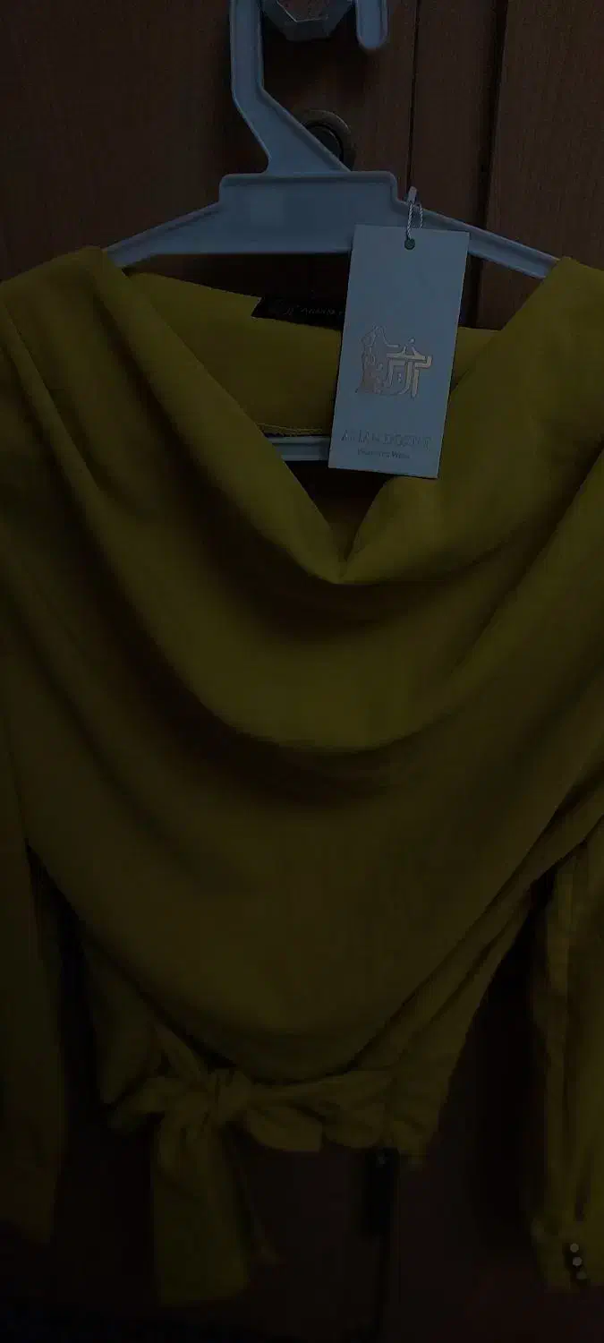 شومیز و لباس مجلسی|لباس|کازرون, |دیوار