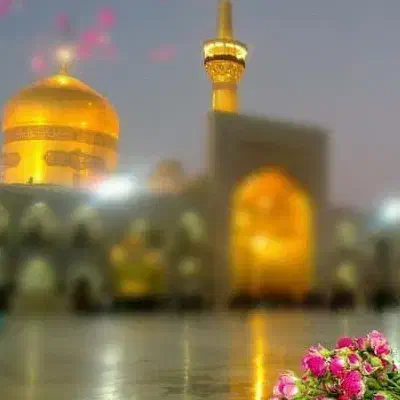 راحت سفر برو با آژانس هواپیمایی|تور و چارتر|قم, امامزاده ابراهیم|دیوار