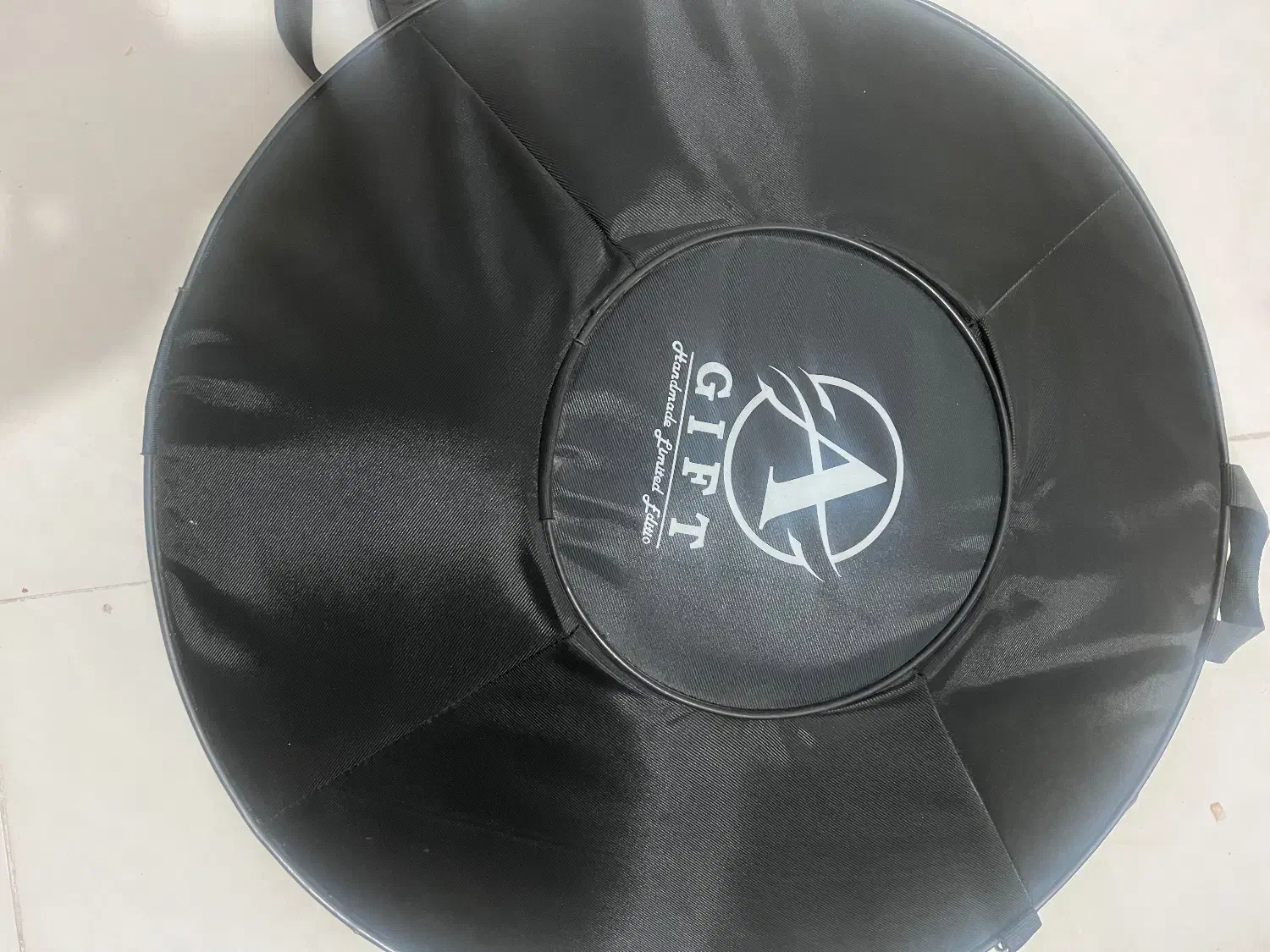 هنگ درام آی گیفت|سازهای سنتی|بندرعباس, |دیوار