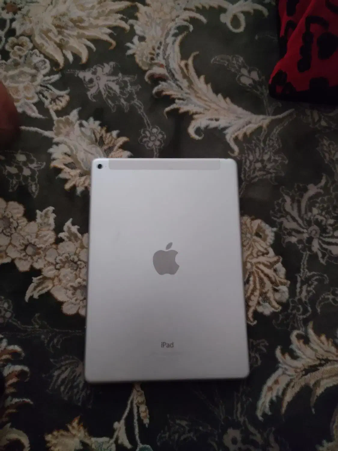 تبلت ایر دو|تبلت|تهران, خزانه|دیوار